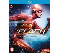 The Flash - Saison 1