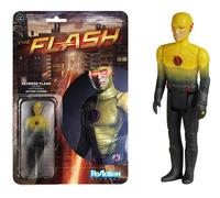 The Flash Serie TV Funko 3 3/4" ReAction Action Figure: Reverse Flash