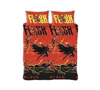 The Flash Set Copripiumino (AG3017)