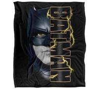 The FlashColpo in Testa Batman Coperta (TV19447)