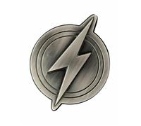 The FlashLogo Apribottiglia (NS7829)