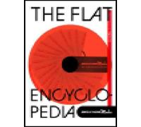 THE FLAT ENCYCLOPEDIA [DVD]