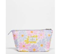 The Flat Lay Co. - Essential - Trousse a fiori - In esclusiva x ASOS-Multicolore No Size