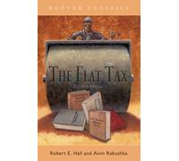 The Flat Tax