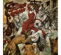 The Flatliners - Cavalcade