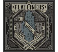 The Flatliners - Dead Language