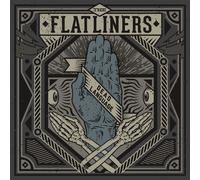 The Flatliners Dead Language (CD)