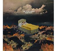 The Flatliners - New Ruin [VINYL]