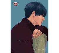 The Flavor Of Melon 2