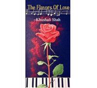 The Flavors Of Love