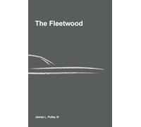The Fleetwood: Engineering Discipline for Software Systems That Must Be Trusted