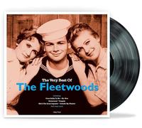 The Fleetwoods