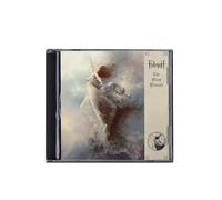 The Flesh Prevails (10 Year Anniversary Edition)