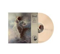 The Flesh Prevails (10 Year Anniversary Edition)