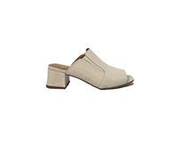 The FLEXX Donna Sandali F451302TF Beige 35 EU
