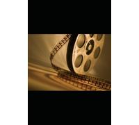 The Flickering Dream: A Global History of Cinema, From the Projection Booth to the Silver Screen