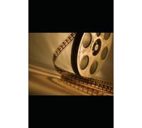 The Flickering Dream: A Global History of Cinema, From the Projection Booth to the Silver Screen