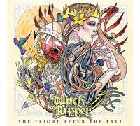 The Flight After The Fall