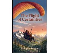 The Flight of Certainties