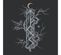 The Flight of Sleipnir Eventide (Vinyl LP) 12" Album