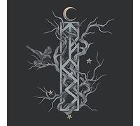 The Flight of Sleipnir Eventide (Vinyl LP) 12" Album