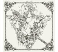 The Flight of Sleipnir - Nature's Cadence