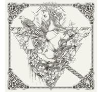 The Flight of Sleipnir Nature's Cadence (Vinyl LP) 12" Album