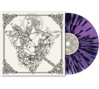 The Flight of Sleipnir Nature's Cadence (Vinyl LP)
