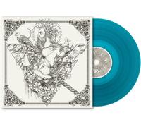 The Flight of Sleipnir Nature's Cadence (Vinyl LP)
