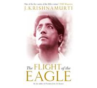 The Flight of the Eagle