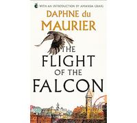 The Flight Of The Falcon