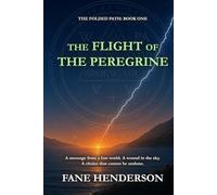 The Flight of The Peregrine