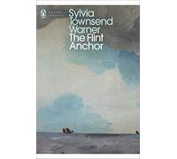 The Flint Anchor