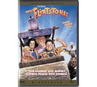 The Flintstones