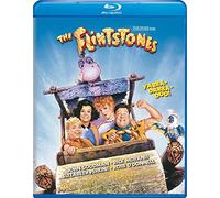 The Flintstones