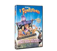 The Flintstones