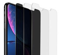 The Flintstones: A Flintstones Christmas Carol [VHS]