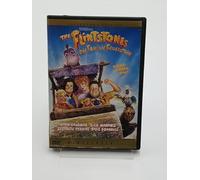 The Flintstones - Familie Feuerstein
