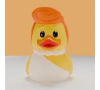 The Flintstones Tubbz Mini Pvc Figura Wilma 5 Cm Numskull