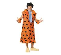 The FlintstonesUomo Fred Costume (BN5329)