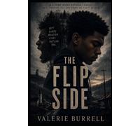 The Flip Side