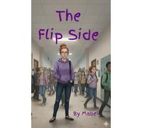 The Flip Side