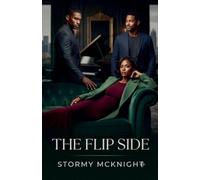The Flip Side