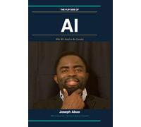 The flip side of AI: Why we need to be careful