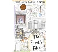 The Flipside Files