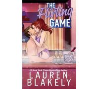 The Flirting Game: 6