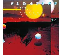 The Floaters - Float Into The Future