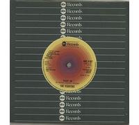 The Floaters - Float On