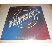 The Floaters - Floaters