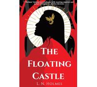 The Floating Castle: 1